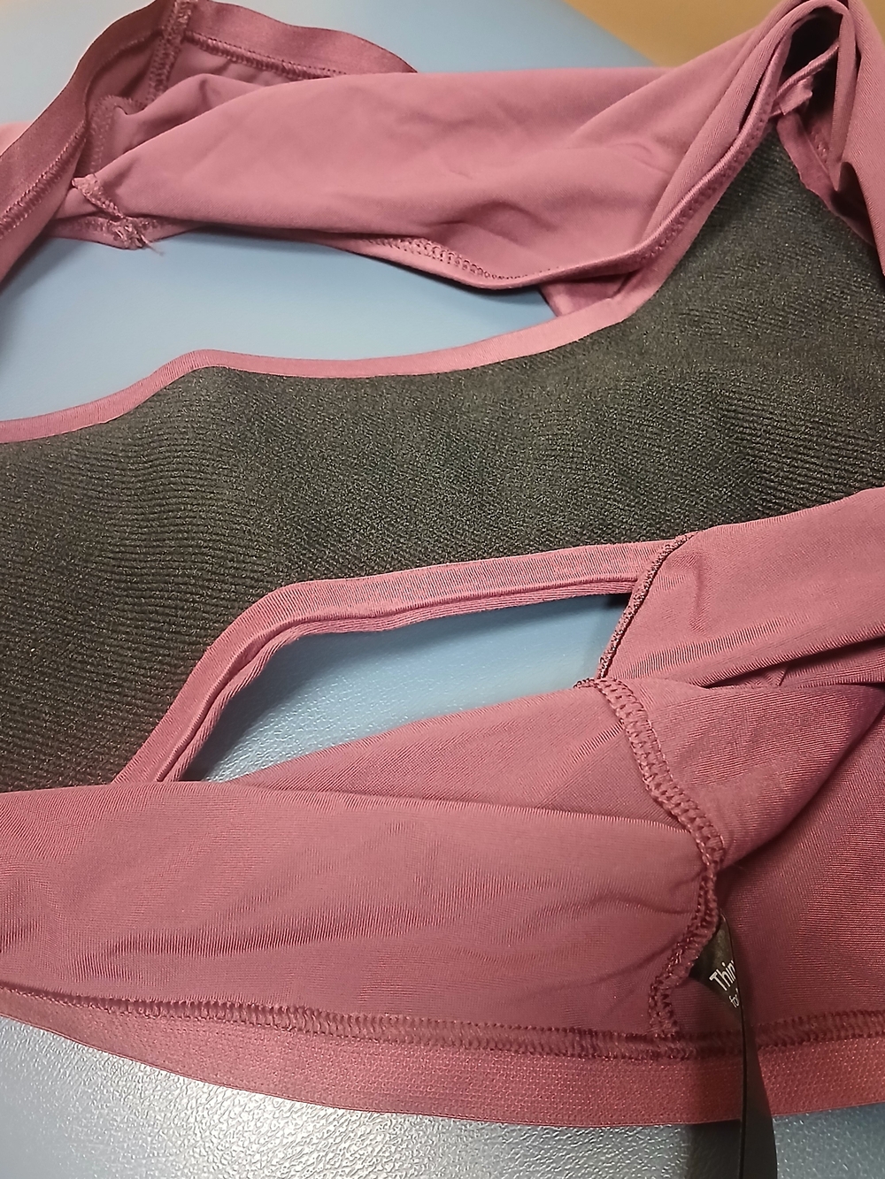 Subcategory selection - Picture 4 of 7